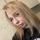 natali_kk