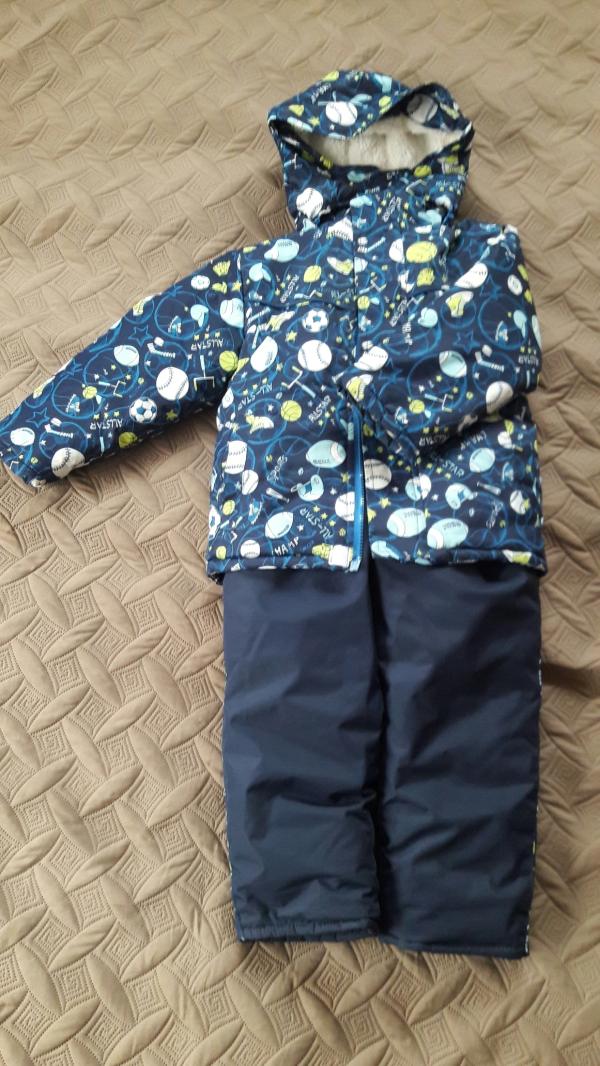 post image 3