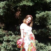 Елена Смольскис