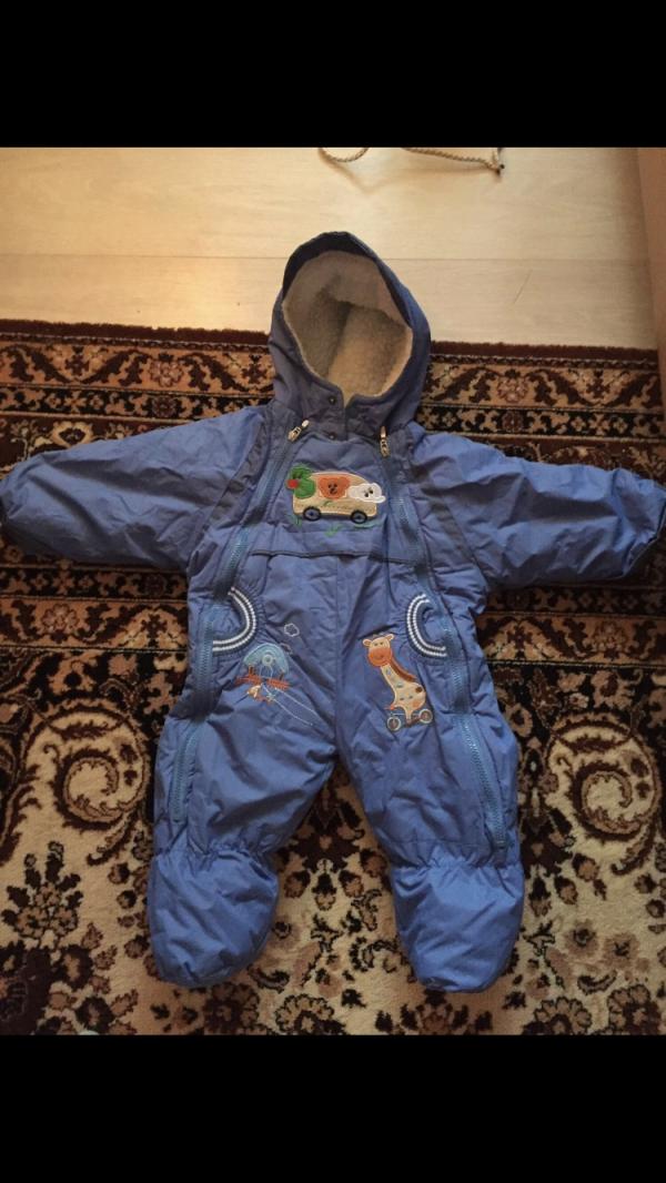 post image 1