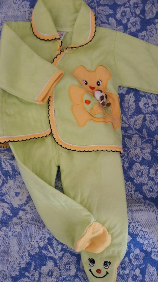 post image 2
