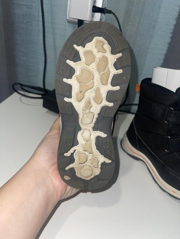 post image 3