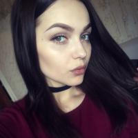 TatianaKartunova