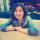 madina_zhaslan