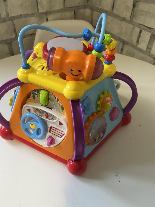 post image 1