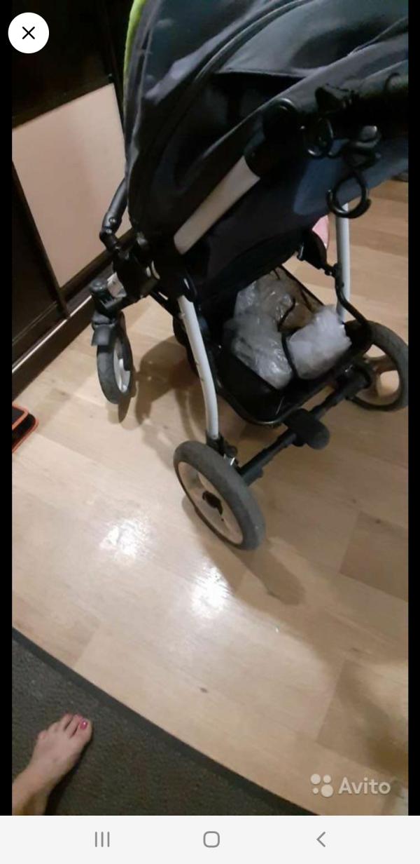 post image 4