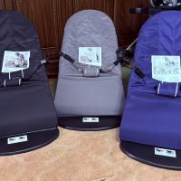 Шезлонги и коляски в наличии