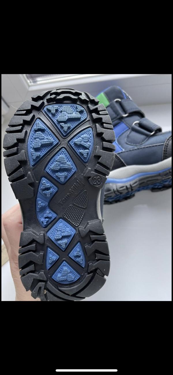 post image 4