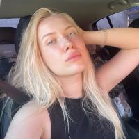 Софья