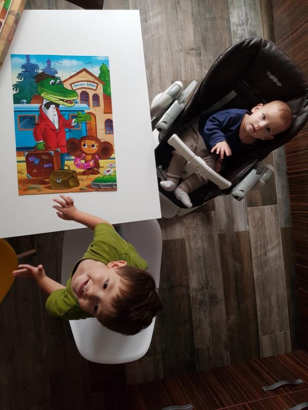 post image 1