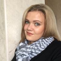 Ирина