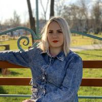 Елена