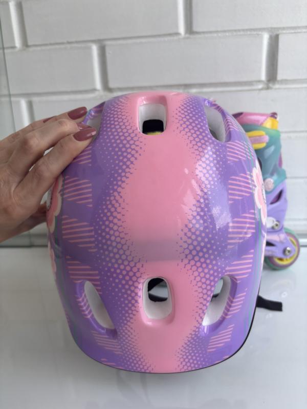 post image 4