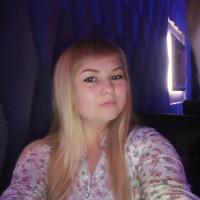 Анна