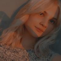Анастасия