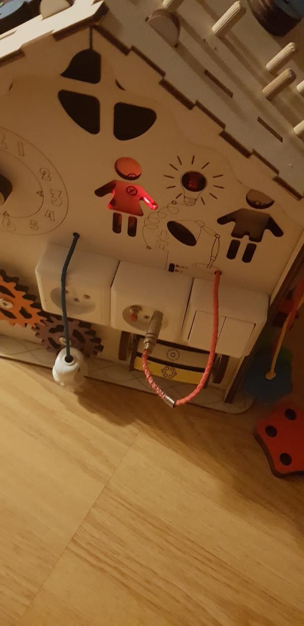 post image 1