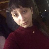 Дарья