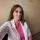 dr.milena_mova