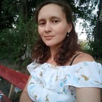 Алла
