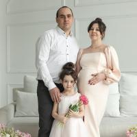 Юлия