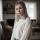 elena_bordugova