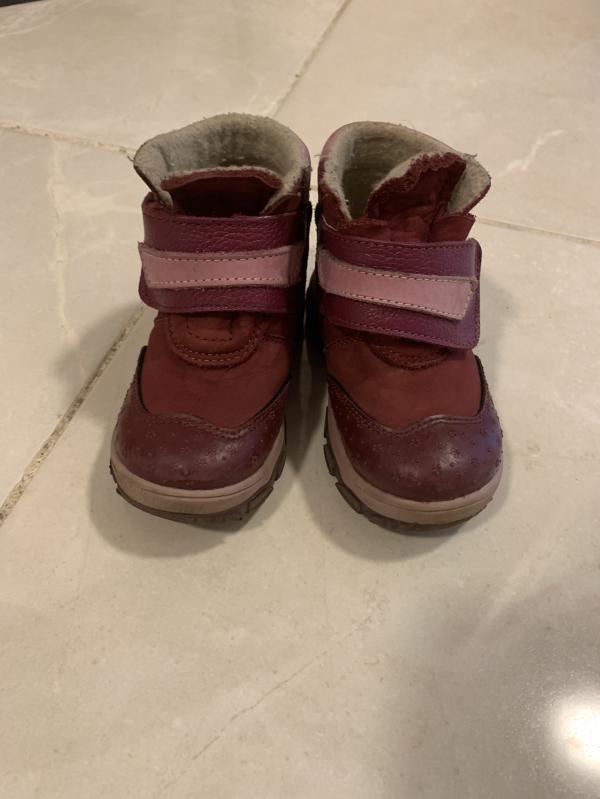 post image 2