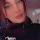 romashova.ev99