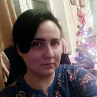Ирина