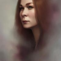 Элина