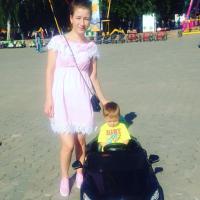 Екатерина