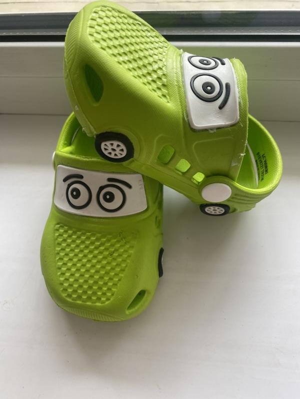 post image 1