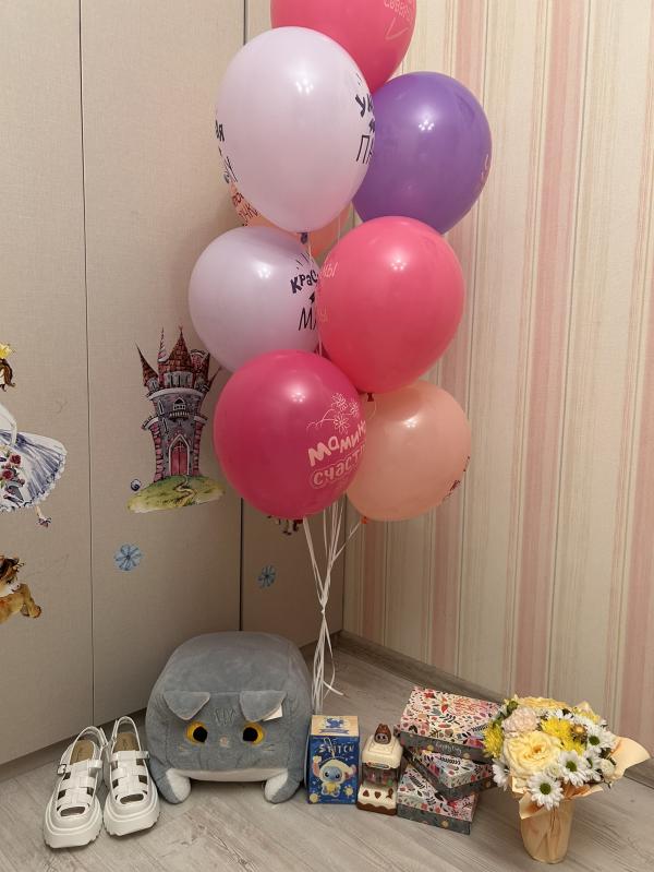 post image 5