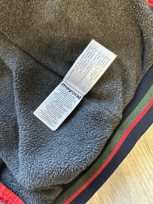 post image 5
