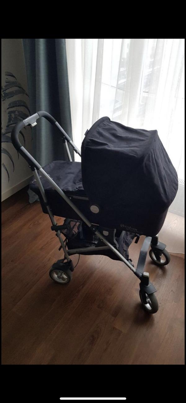post image 1