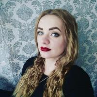 Анна