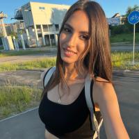 Ирина