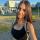 kirilina_irina