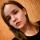 djig.ekaterina