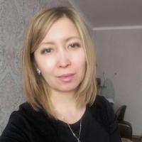 Kuralay