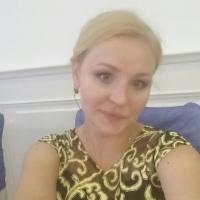 Вера