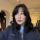 ianayou96