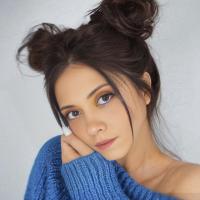 Соловьева Дарья