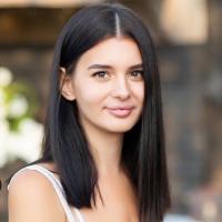 kary_gordeeva