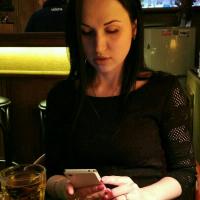 d_adolfovna