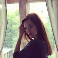 Ann Zhuk