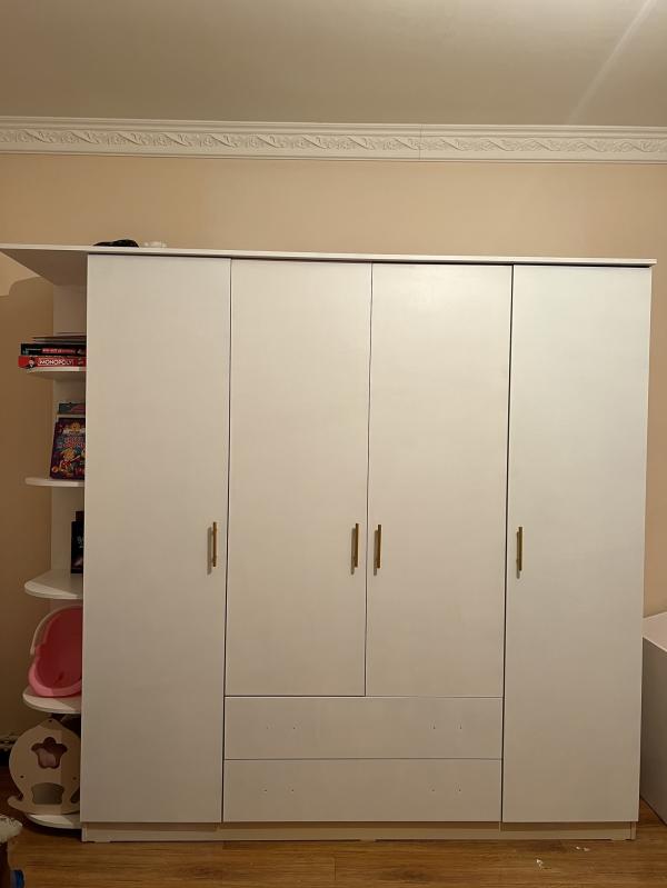 post image 4