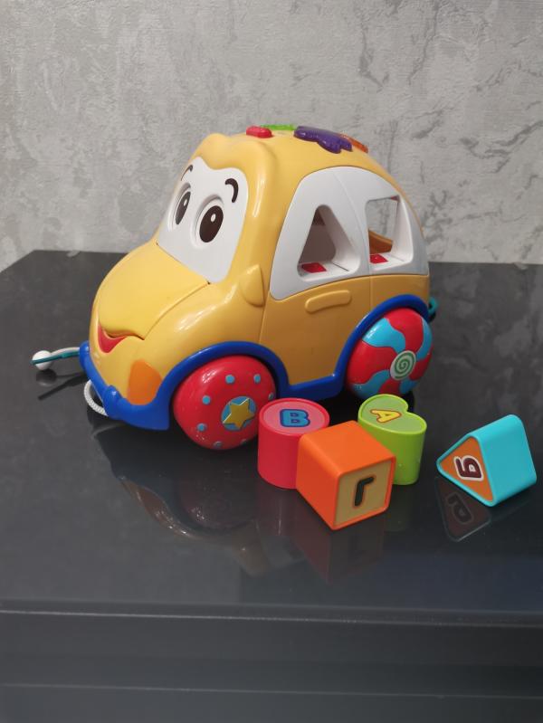 post image 1