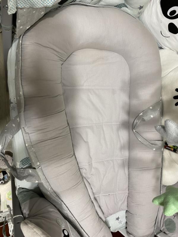 post image 5
