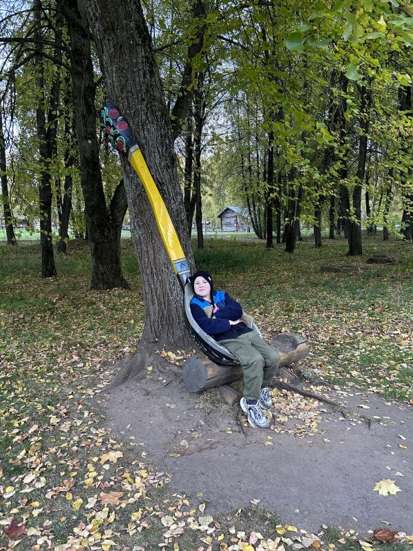 post image 4