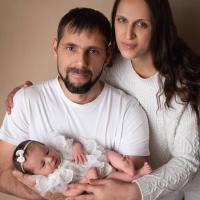 Наталья